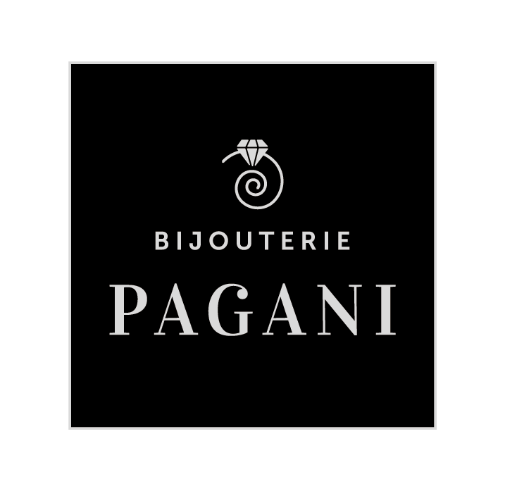 Bijouterie Pagani