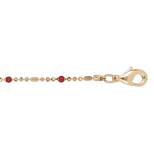 Thabora online montre femme