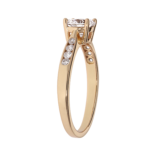 Thabora bague femme deals