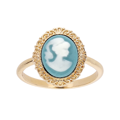 Thabora bague online femme