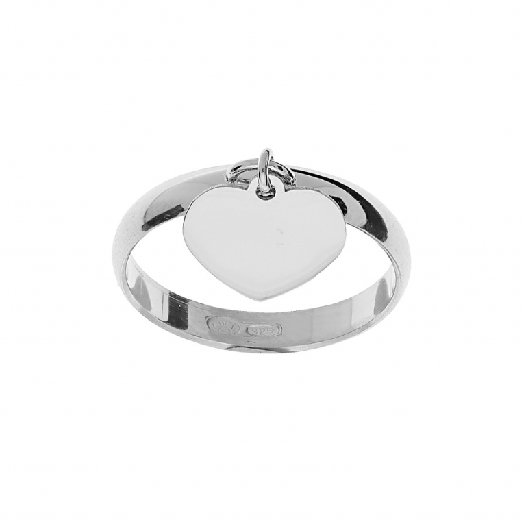 Bague pampille manège à bijoux deals
