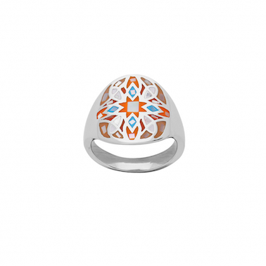 Bague stella mia deals